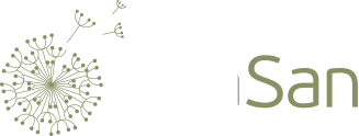 Logo WlaSan